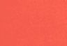 Sundown Red Jersey - Rot - Original Housemark T-Shirt
