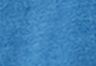True Indigo Dark Indigo Jersey - Blue - Original Housemark Tee