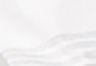 Baste Stripe Bright White - White