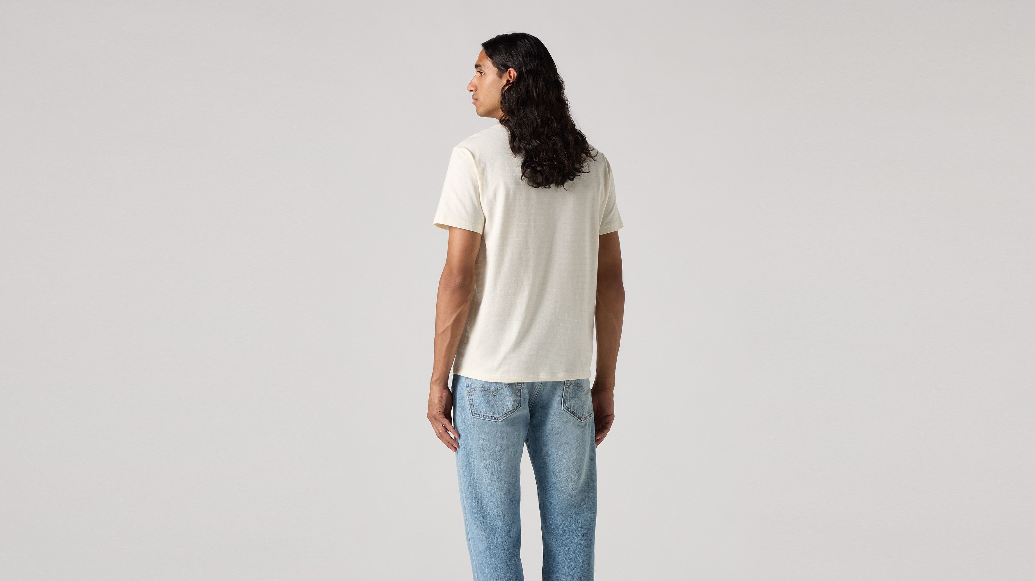 Original Housemark Tee 3