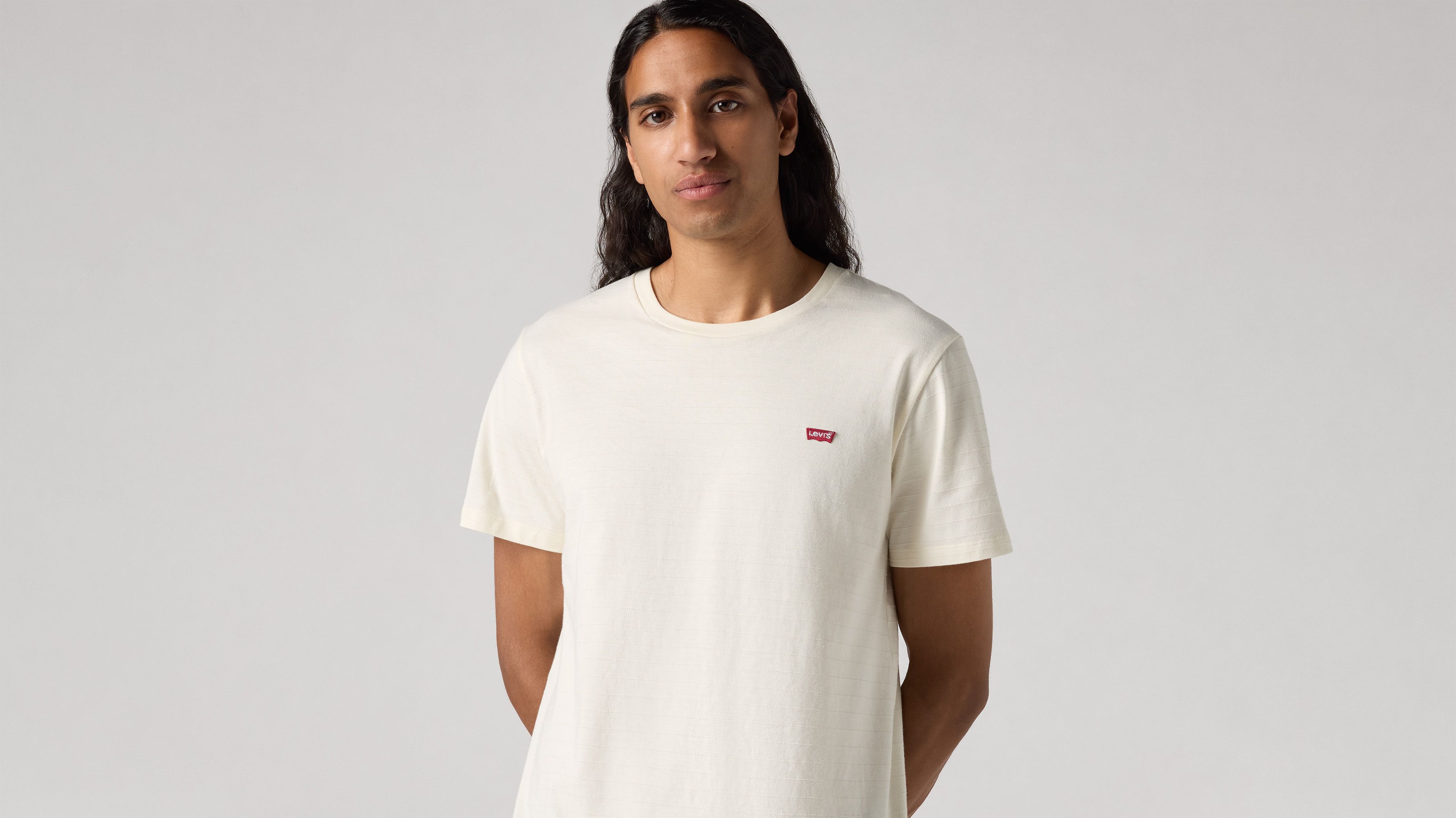 Original Housemark Tee 4