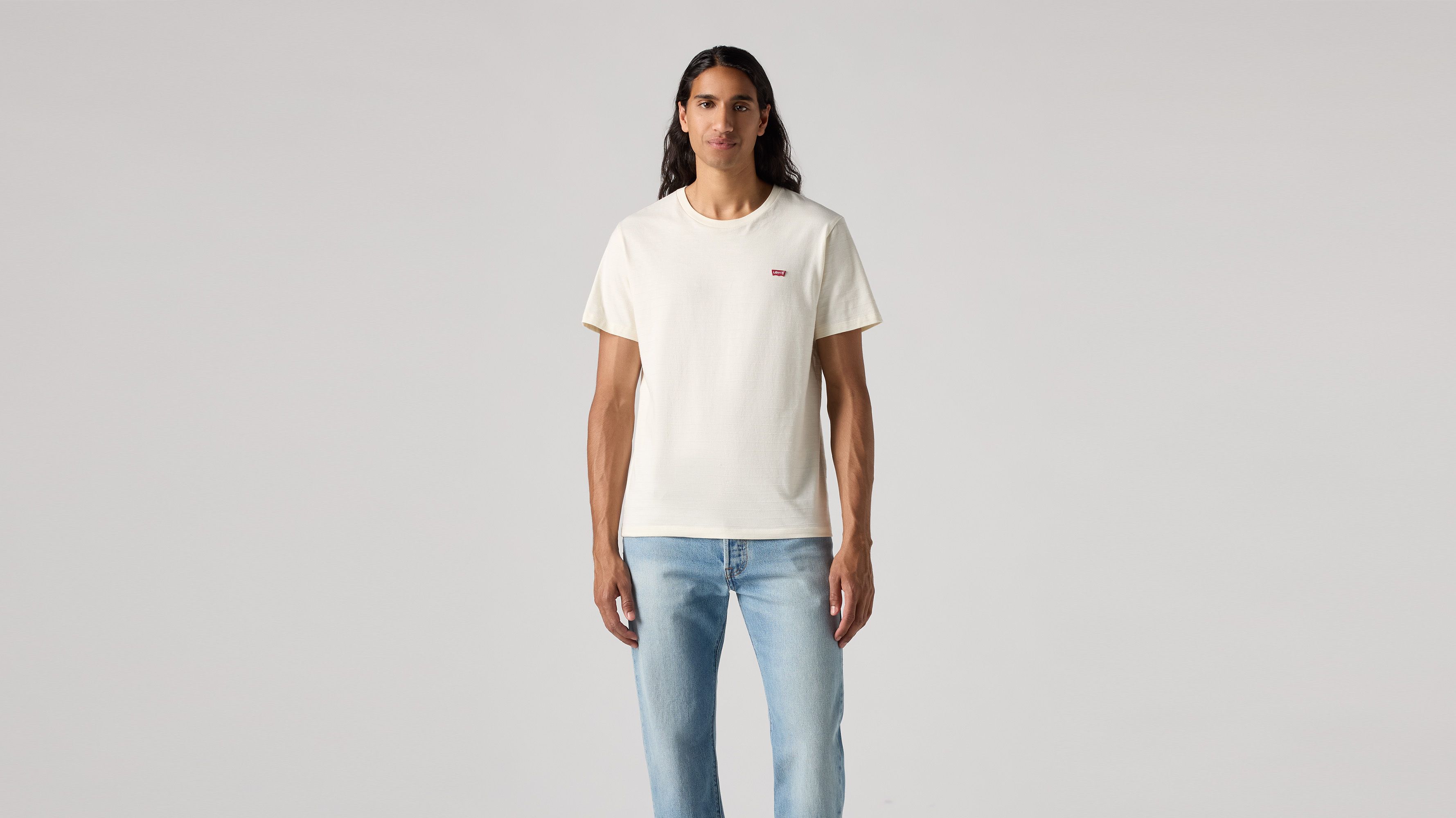 Original Housemark Tee 2