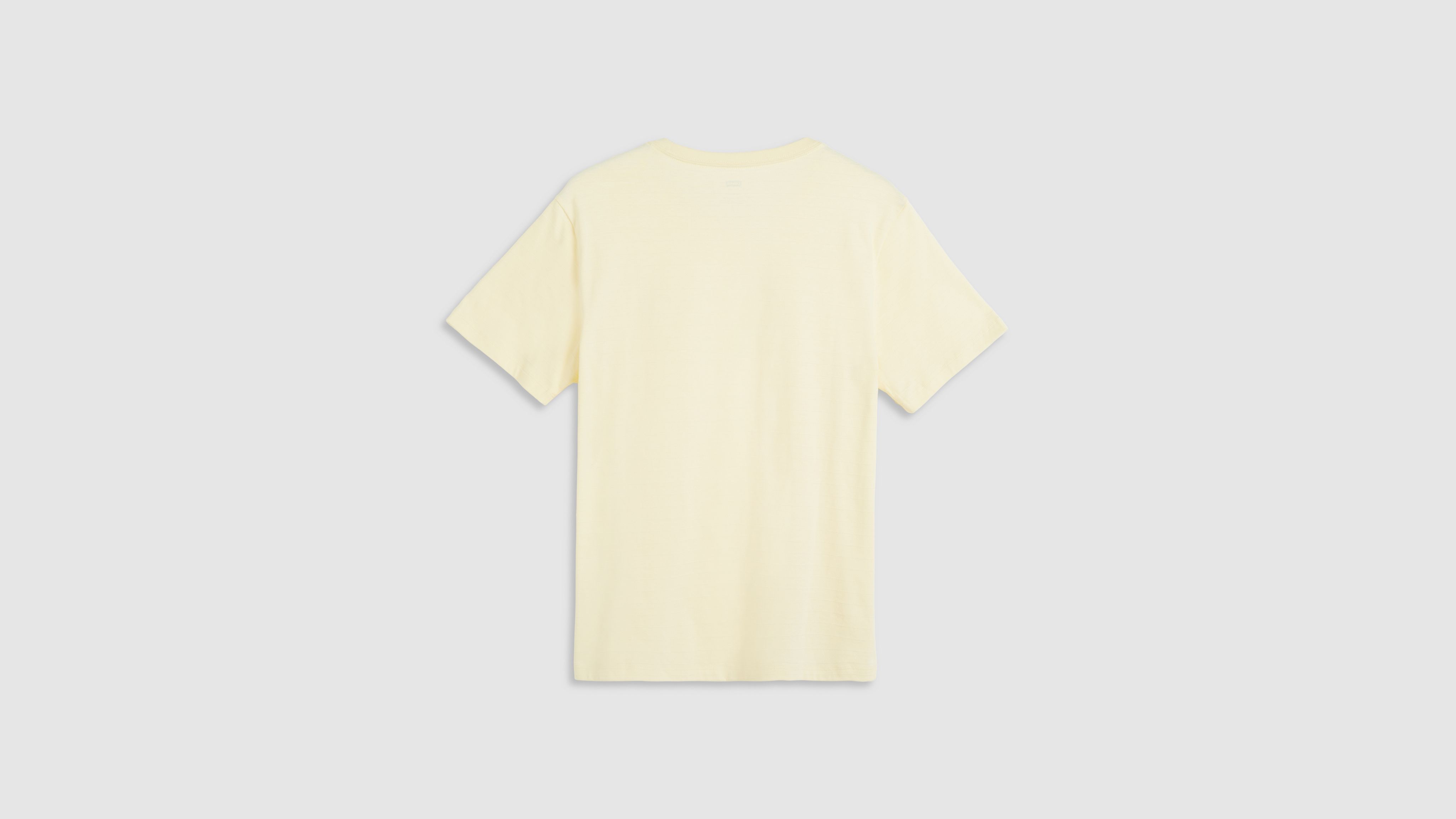 Original Housemark Tee 6