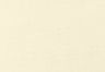Double Cream - Gelb
