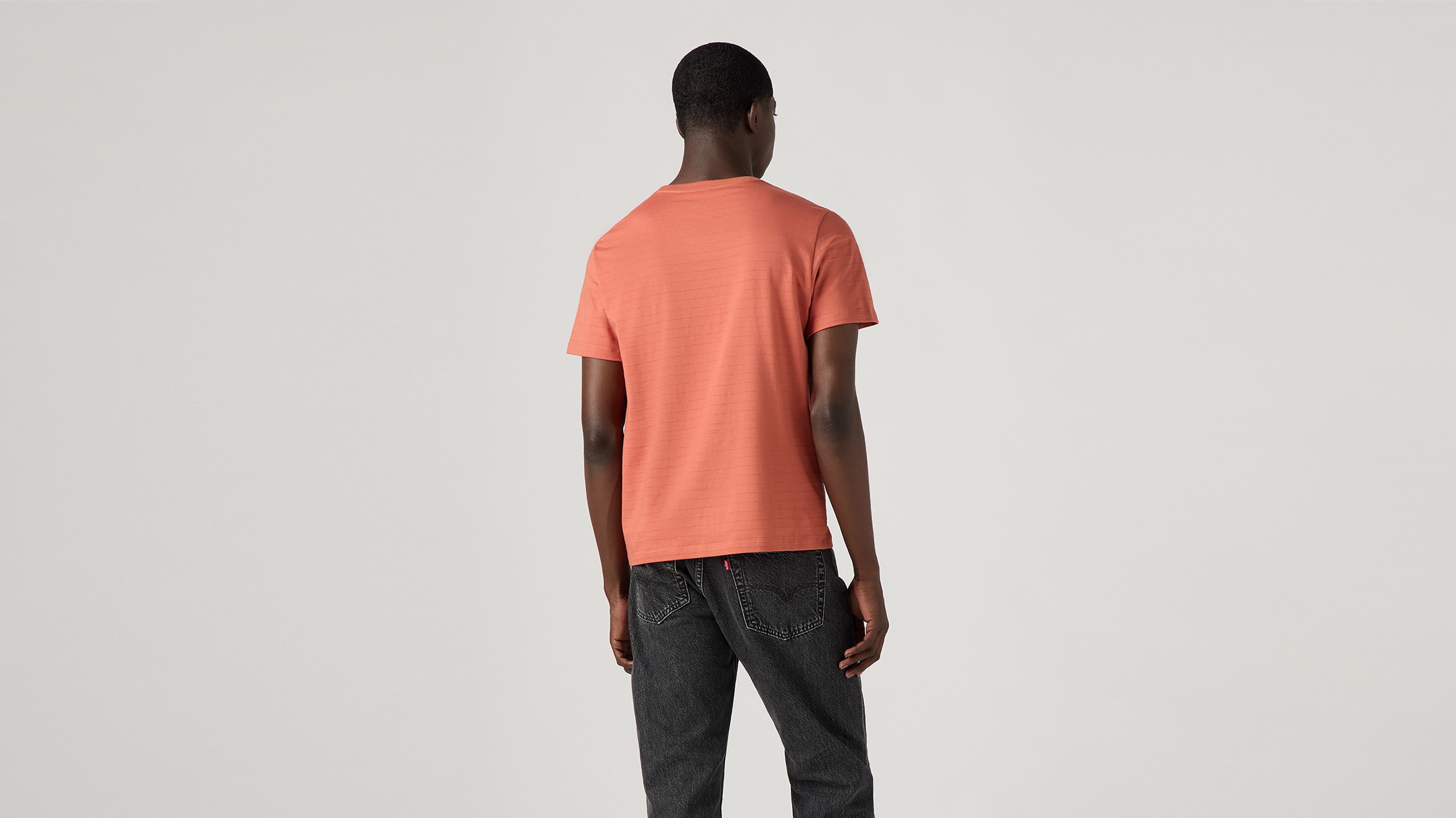 Original Housemark Tee 3