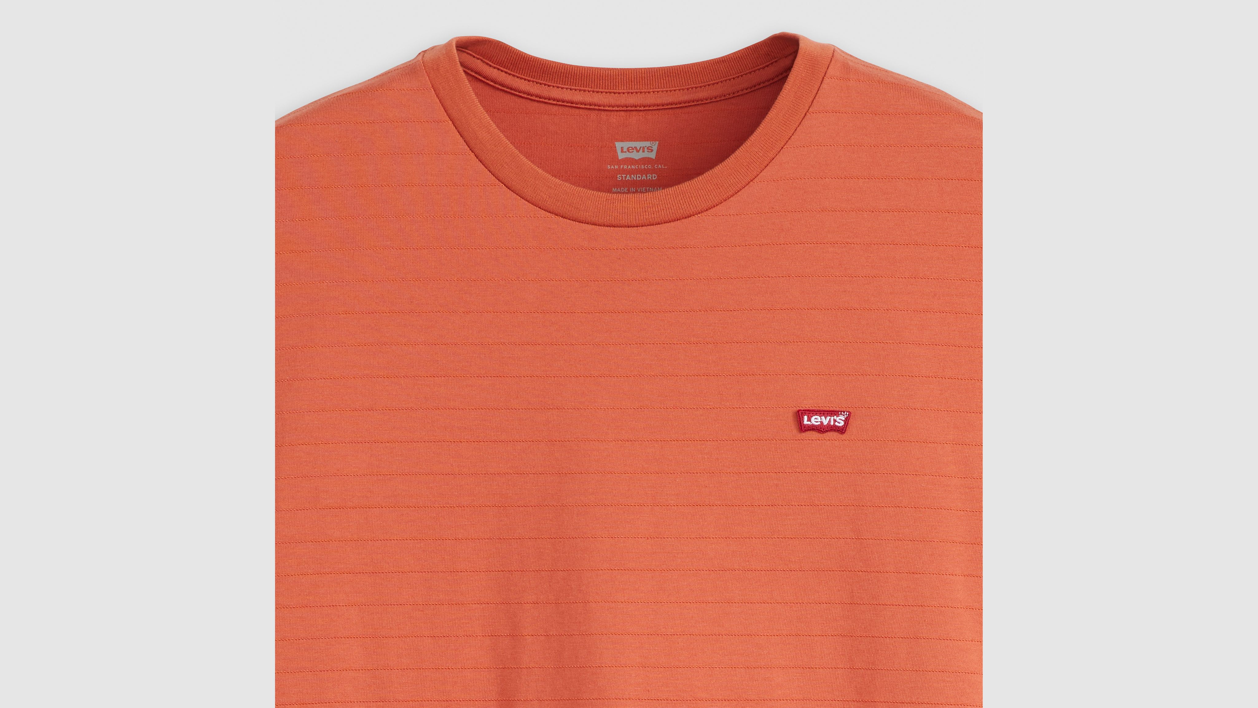 Original Housemark Tee 6