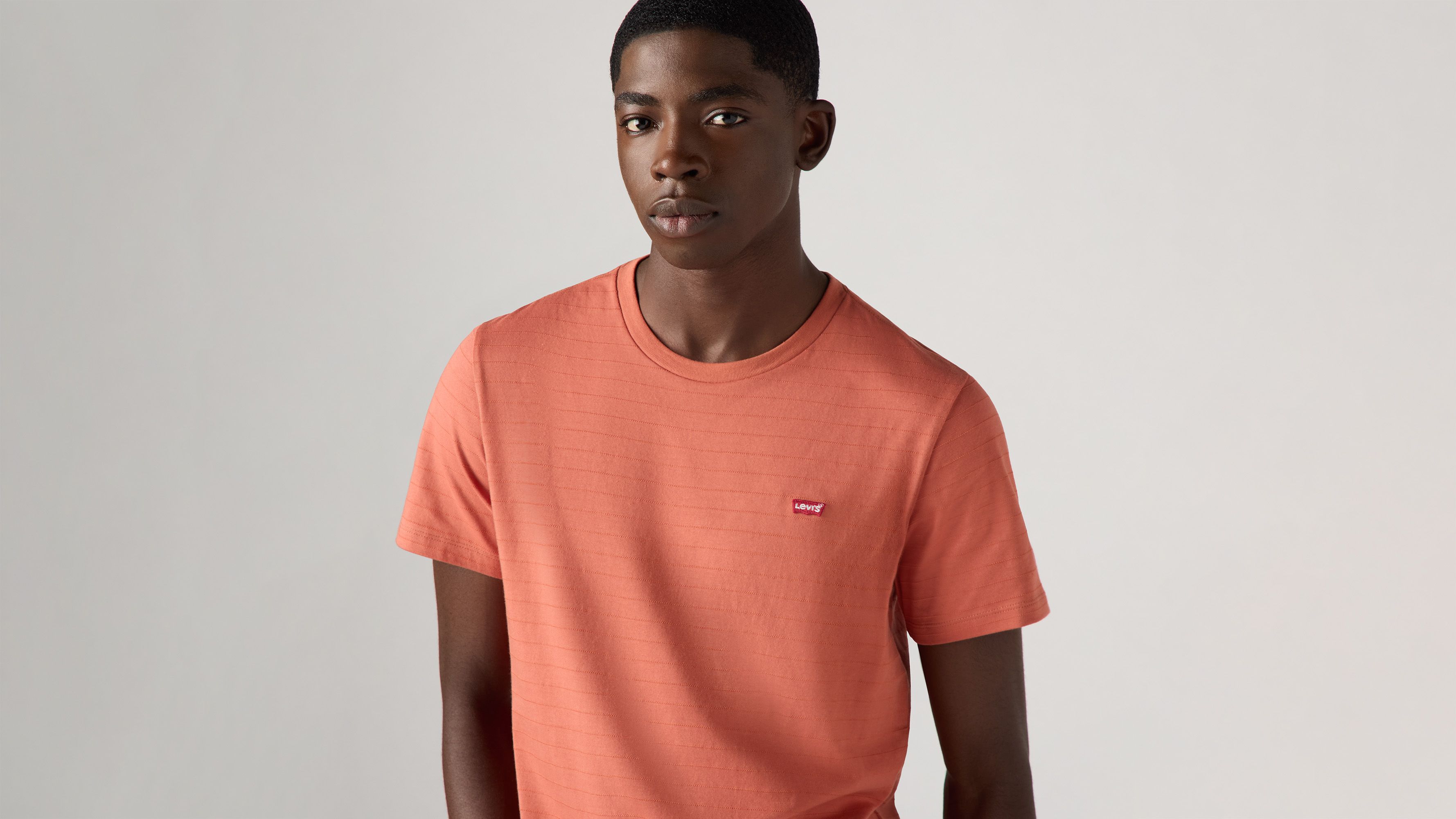Original Housemark Tee 4