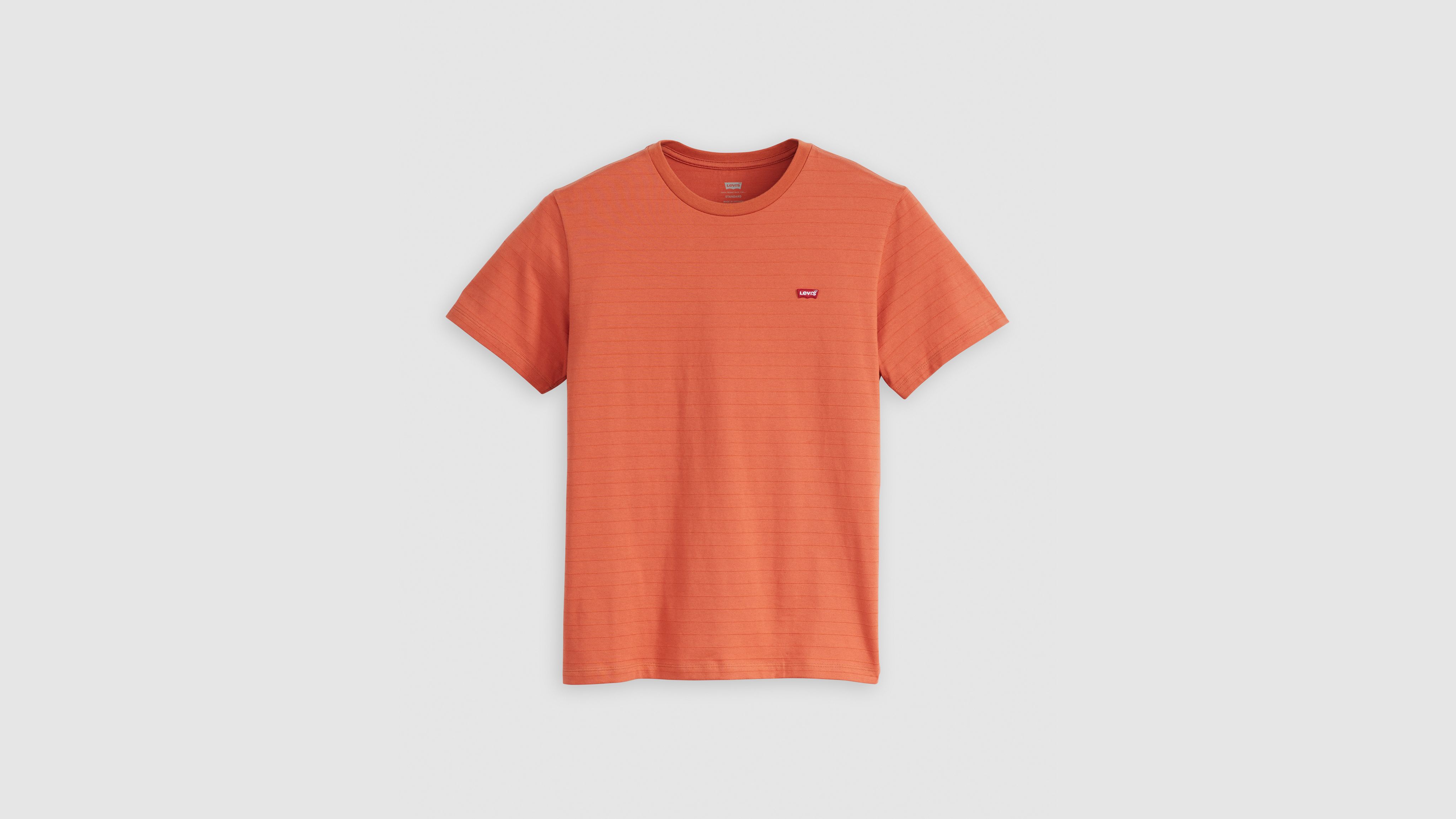 Original Housemark Tee 5
