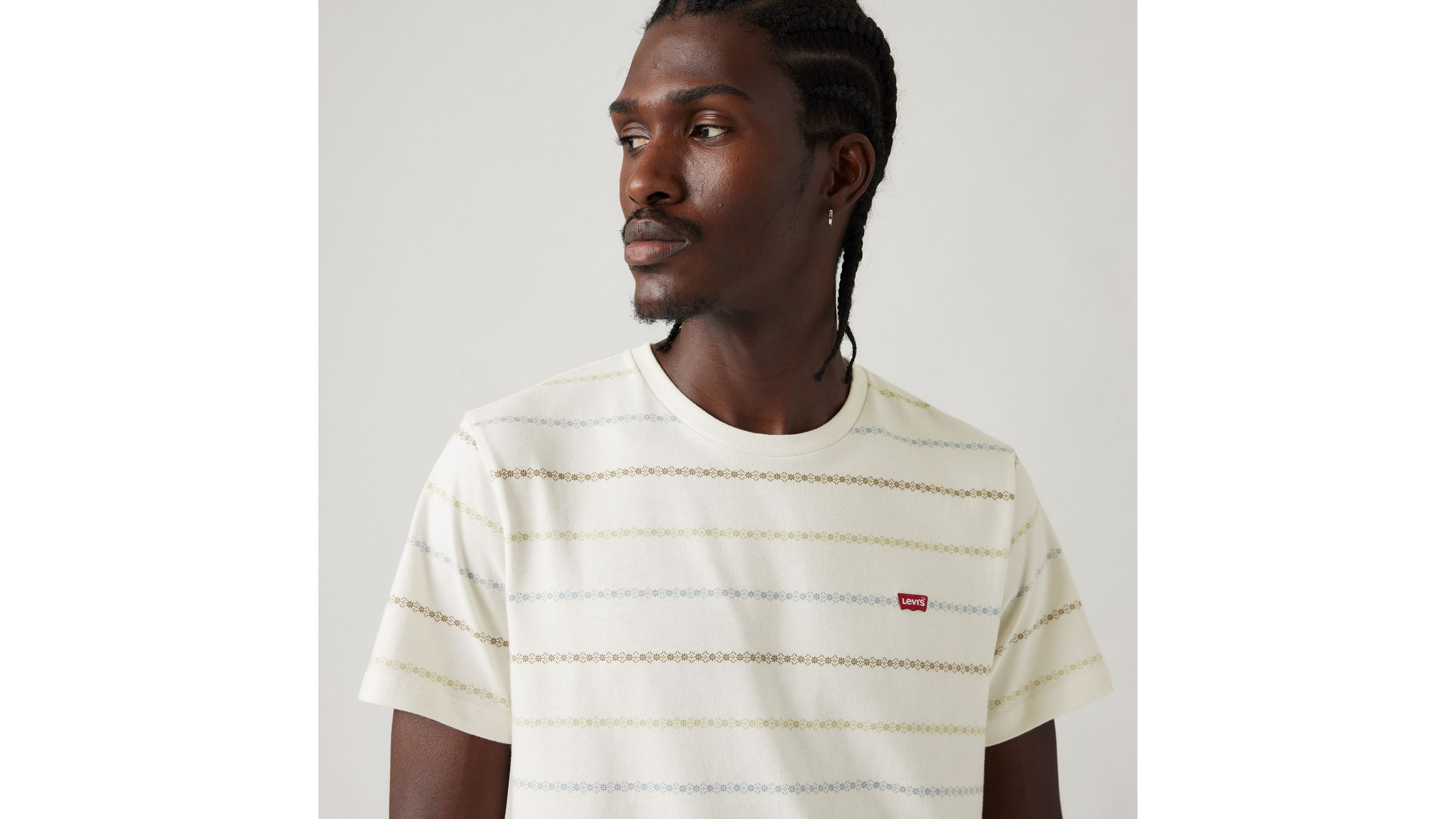 Camiseta Housemark Original 4