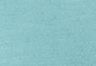 Bristol Blue - Blau