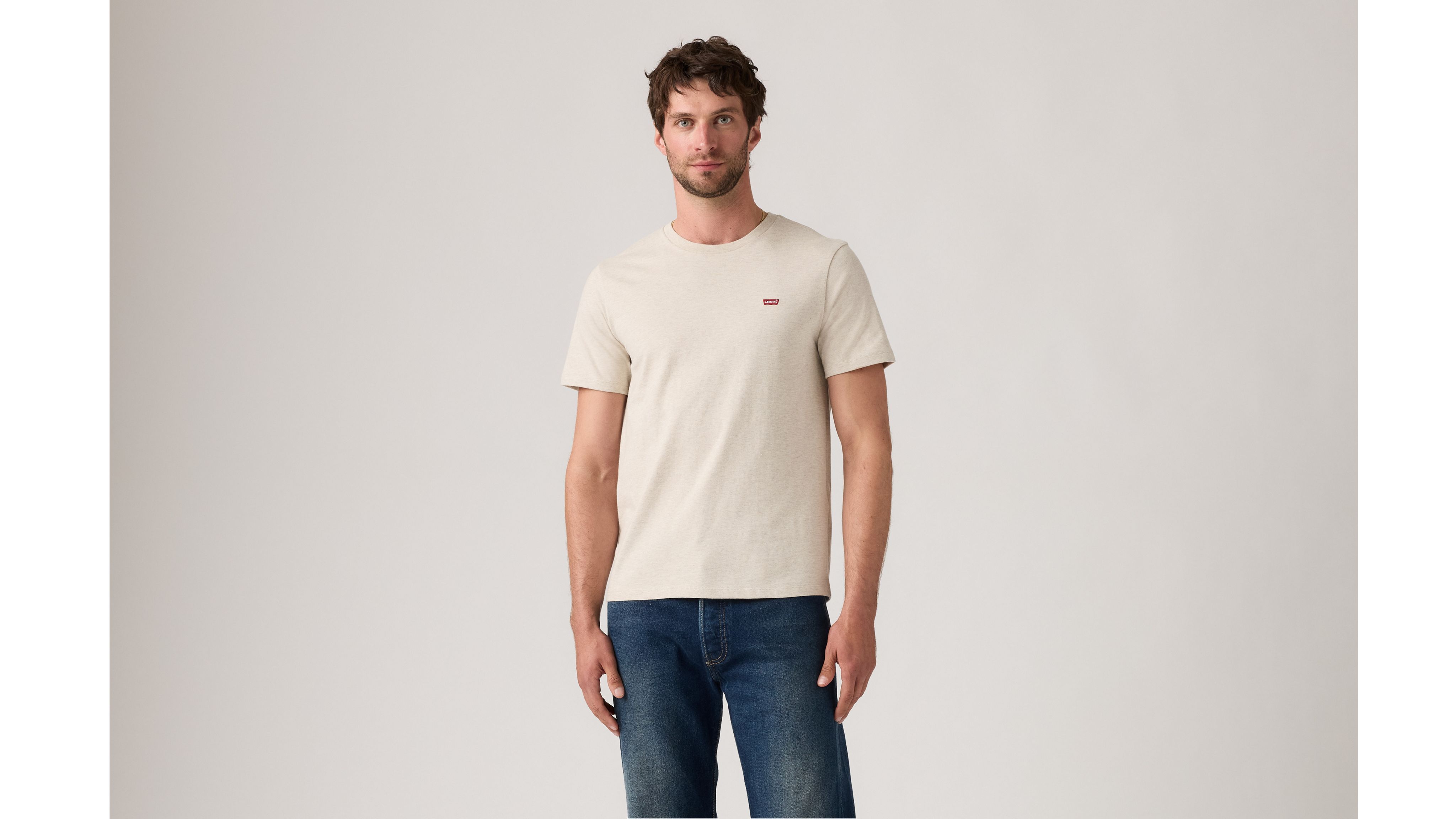 Original Housemark T-Shirt 9