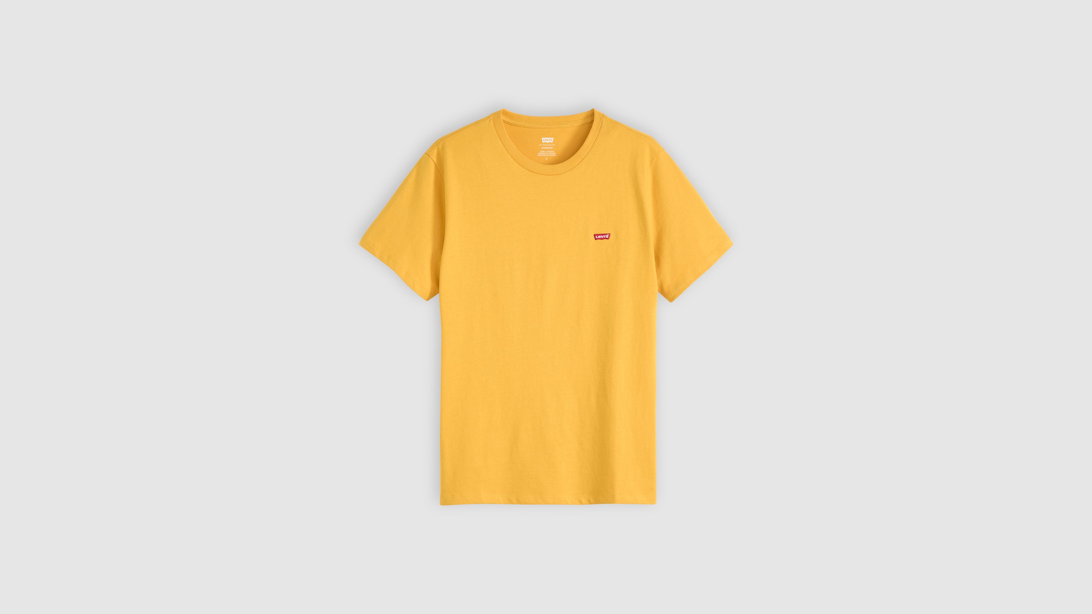 T-shirt Housemark Original 5