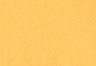 Mineral Yellow Jersey - Yellow