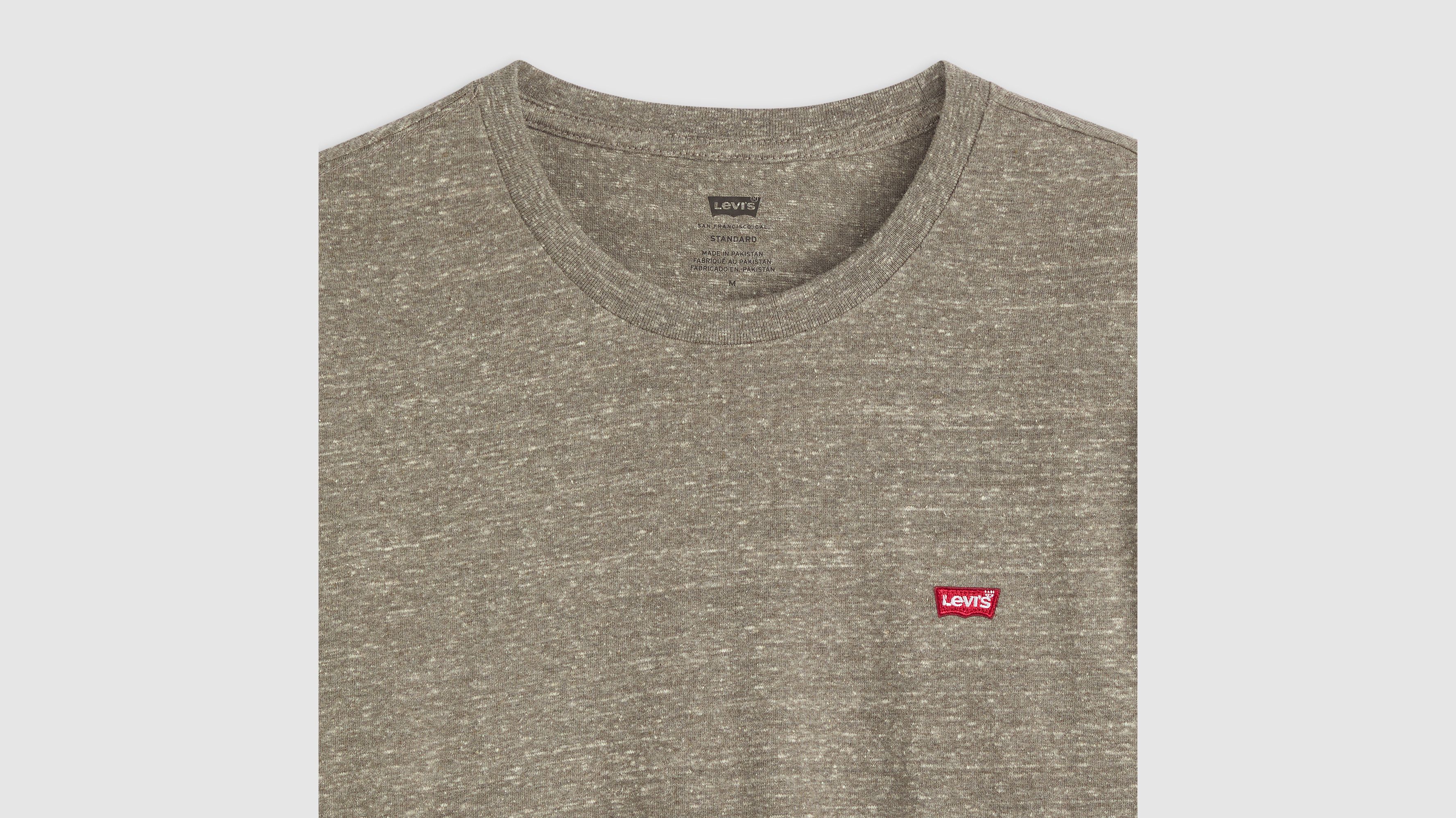 T-shirt Housemark Original 6