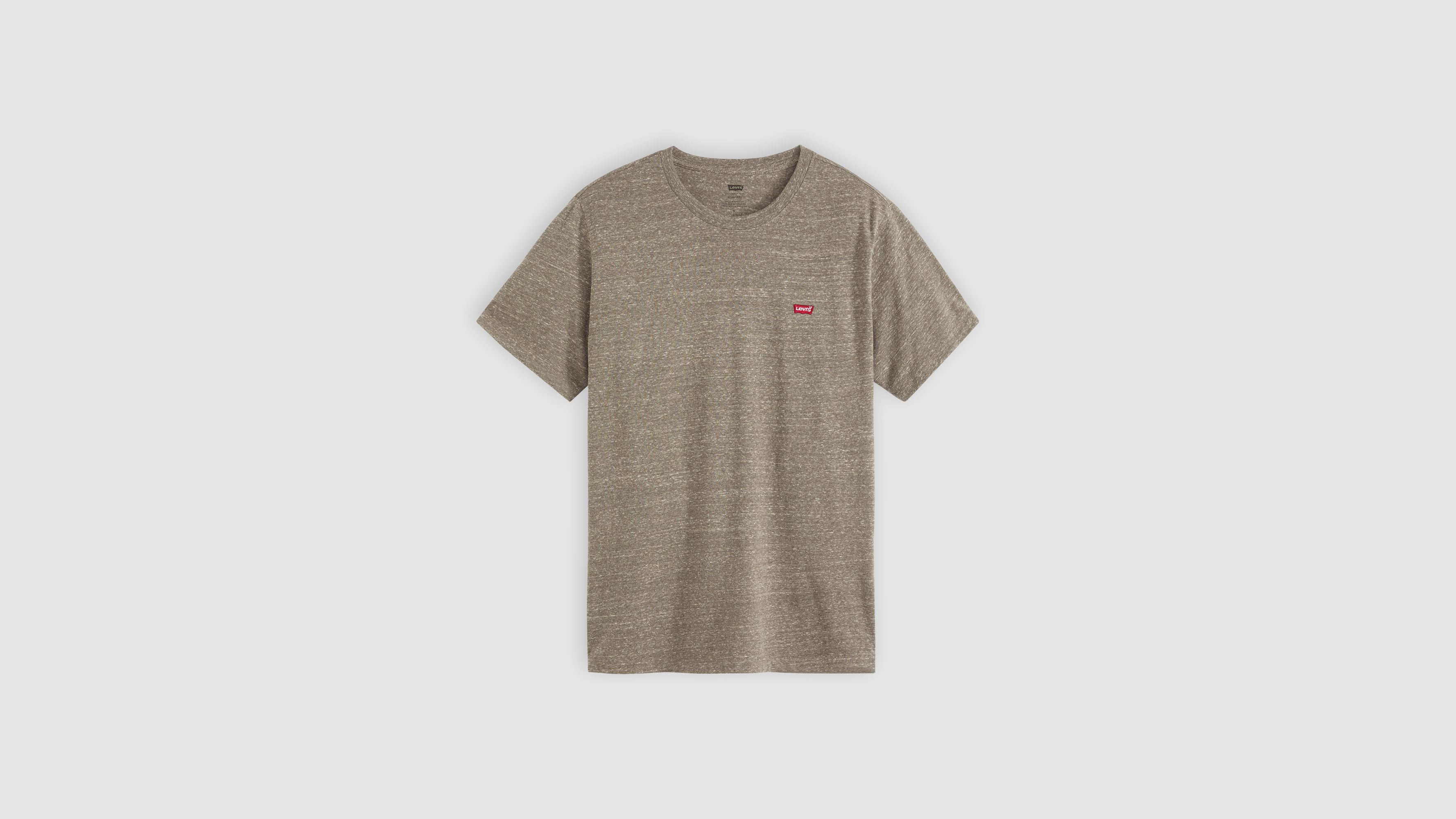 T-shirt Housemark Original 5