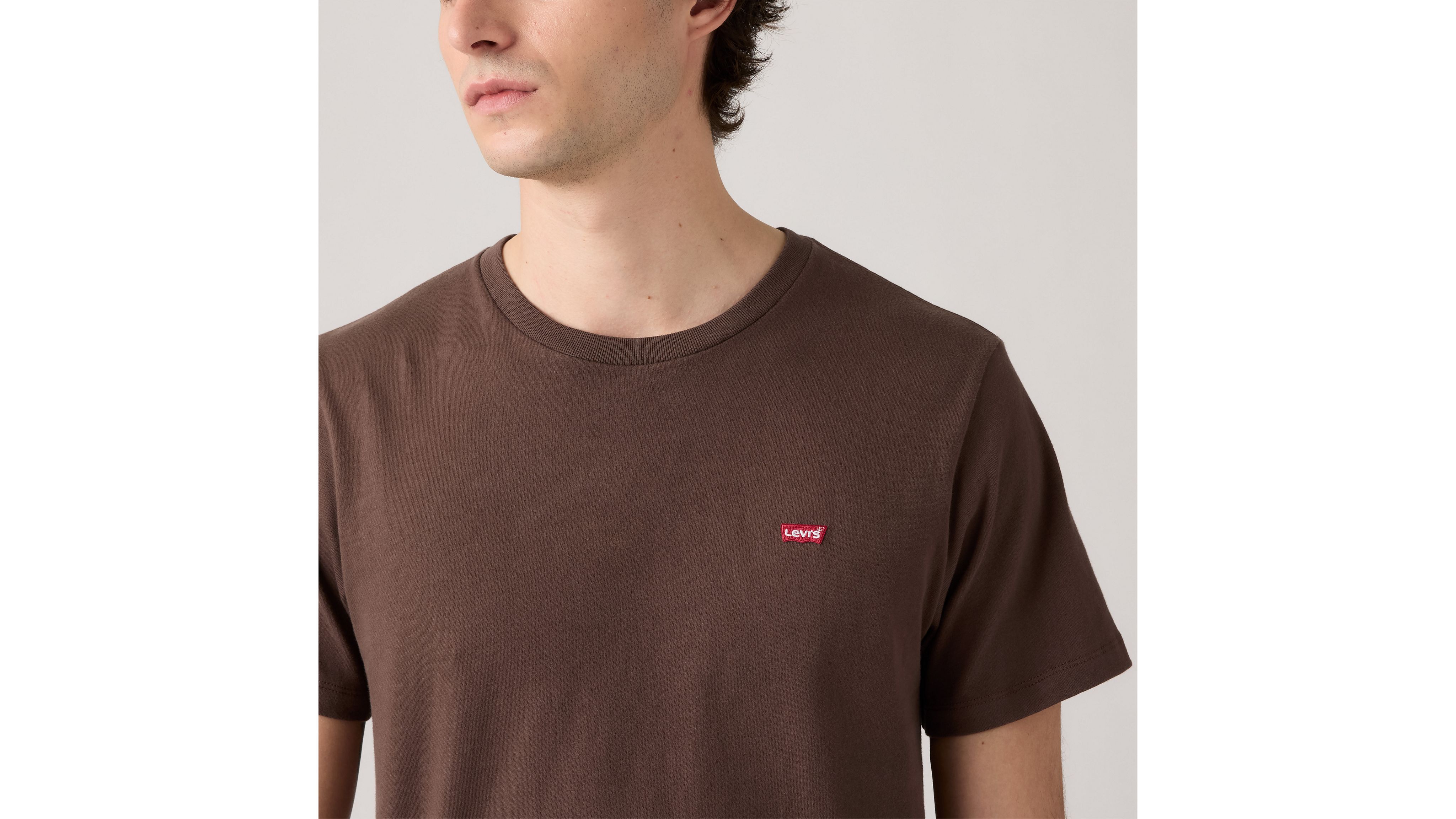 Original Housemark Tee 4