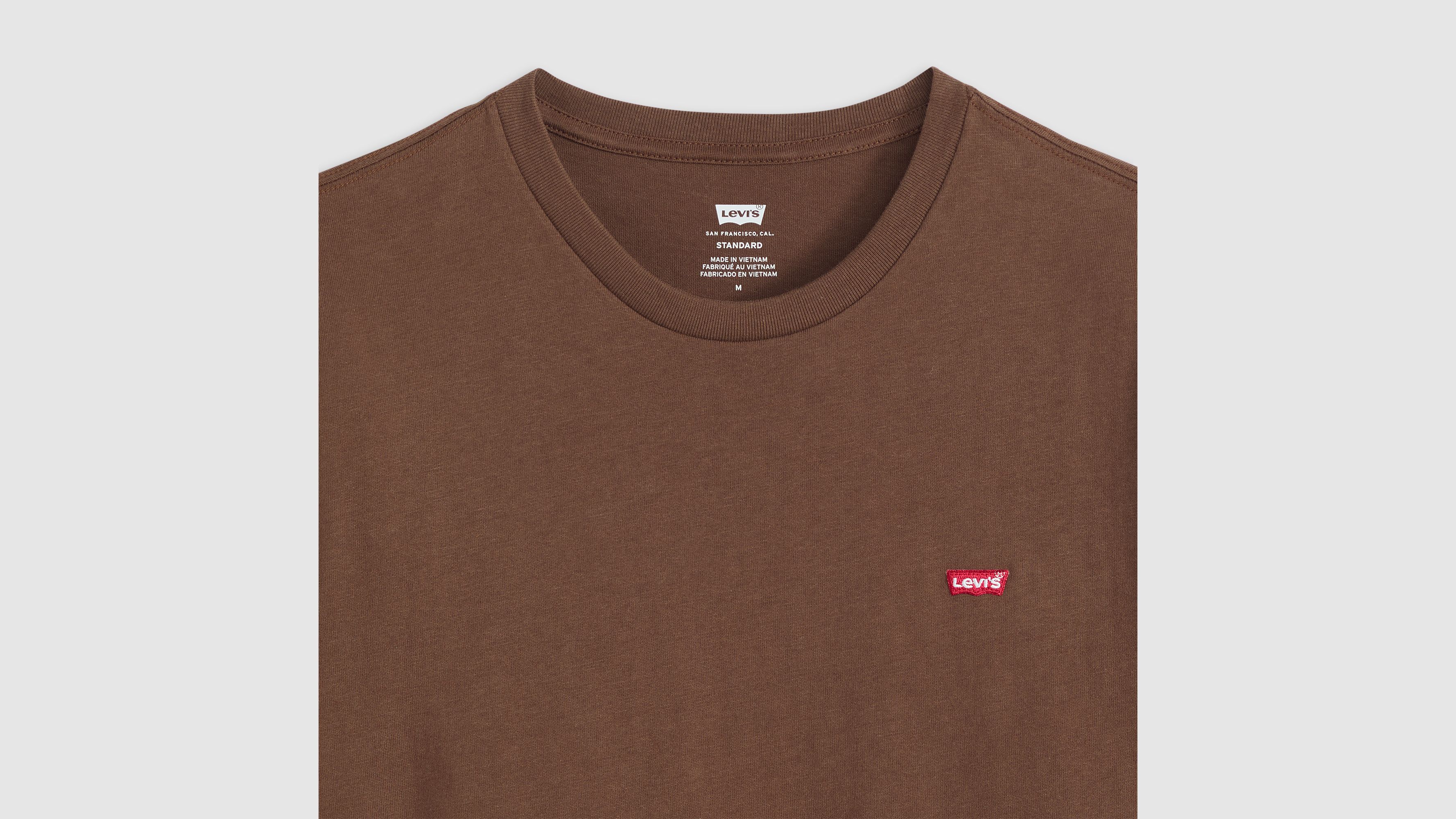 Original Housemark Tee 6