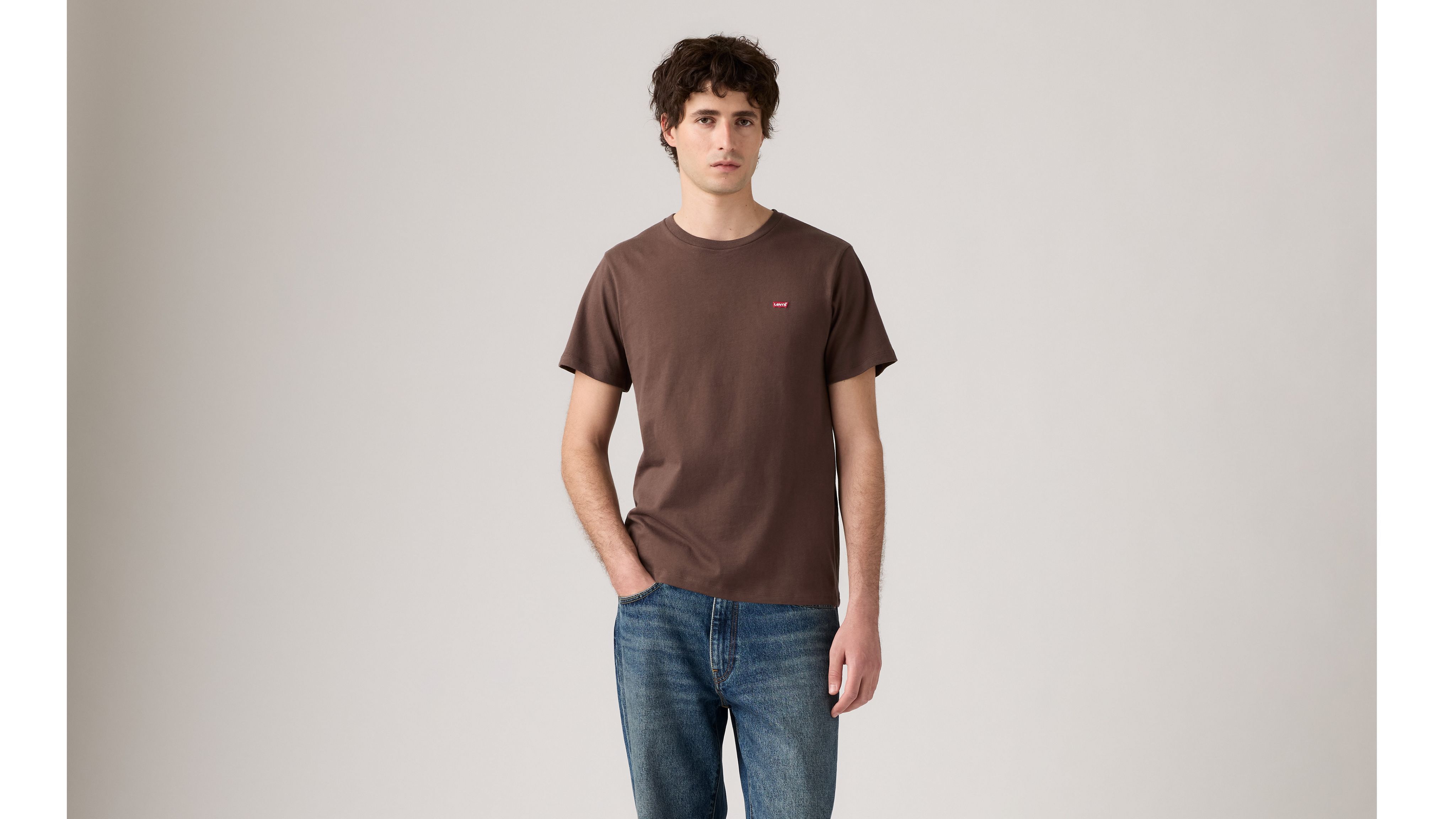 Original Housemark T-Shirt 14