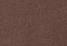Bracken Jersey - Brown