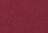 Tawny Port Jersey - Purple