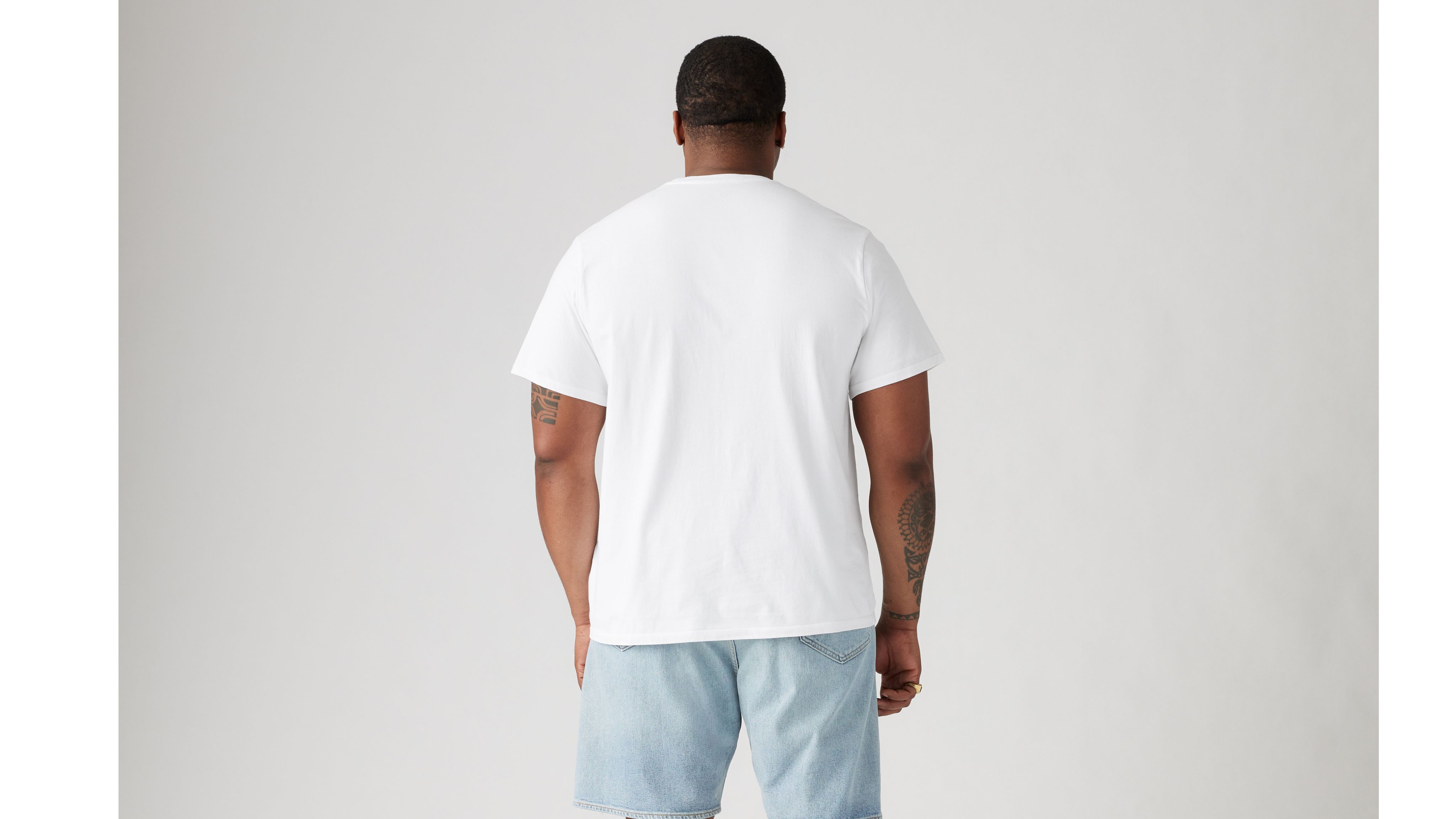 Tシャツ・カットソー [NICEGHOSTCLUB]SIAMESE TWINS BIG BIG TEE_WHITE(NG2FMUT546A MUSINSA | NICE GHOST CLUB SIAMESE TWINS BIG BIG TEE_WHITE
