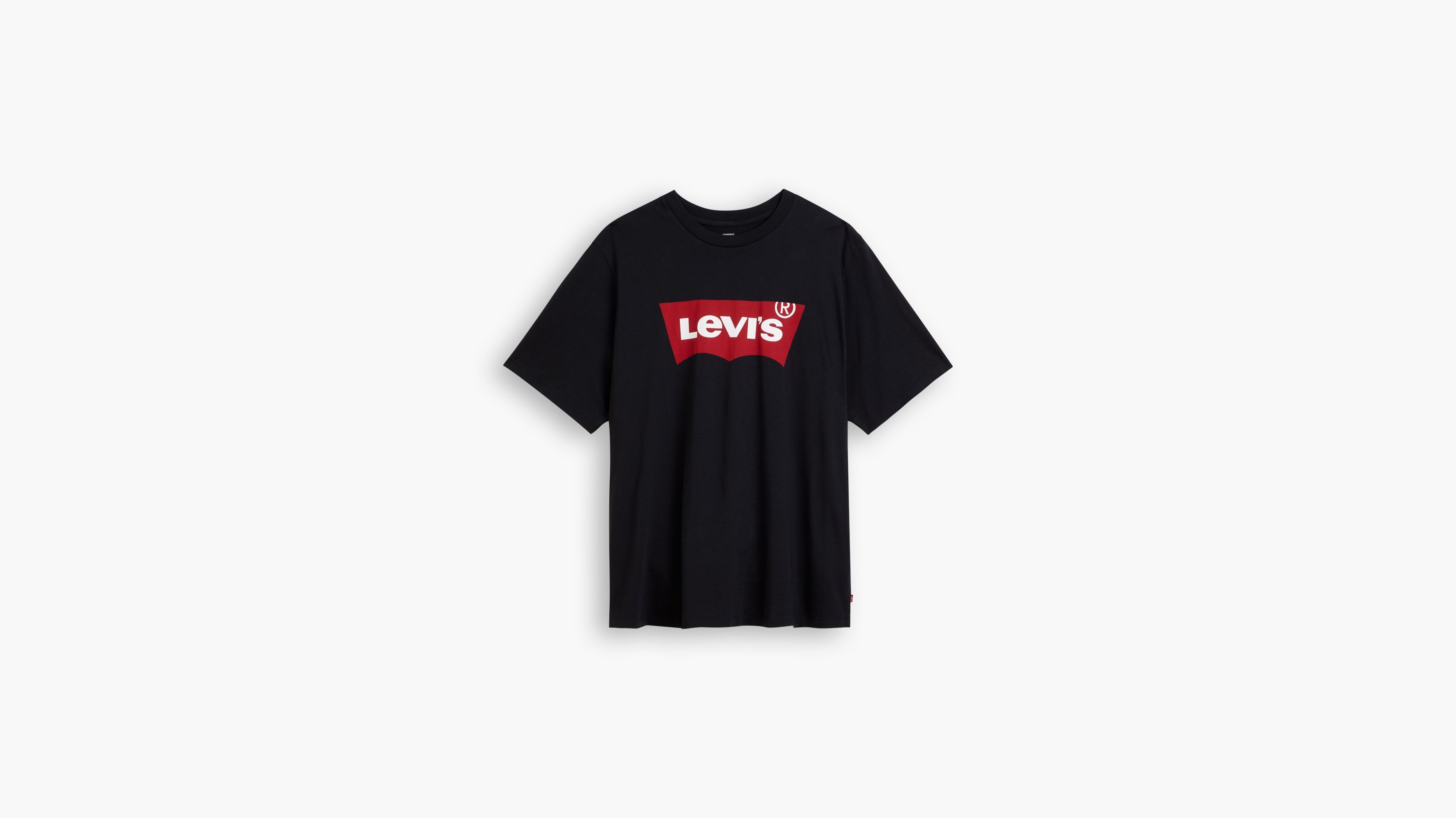 44x30 levis