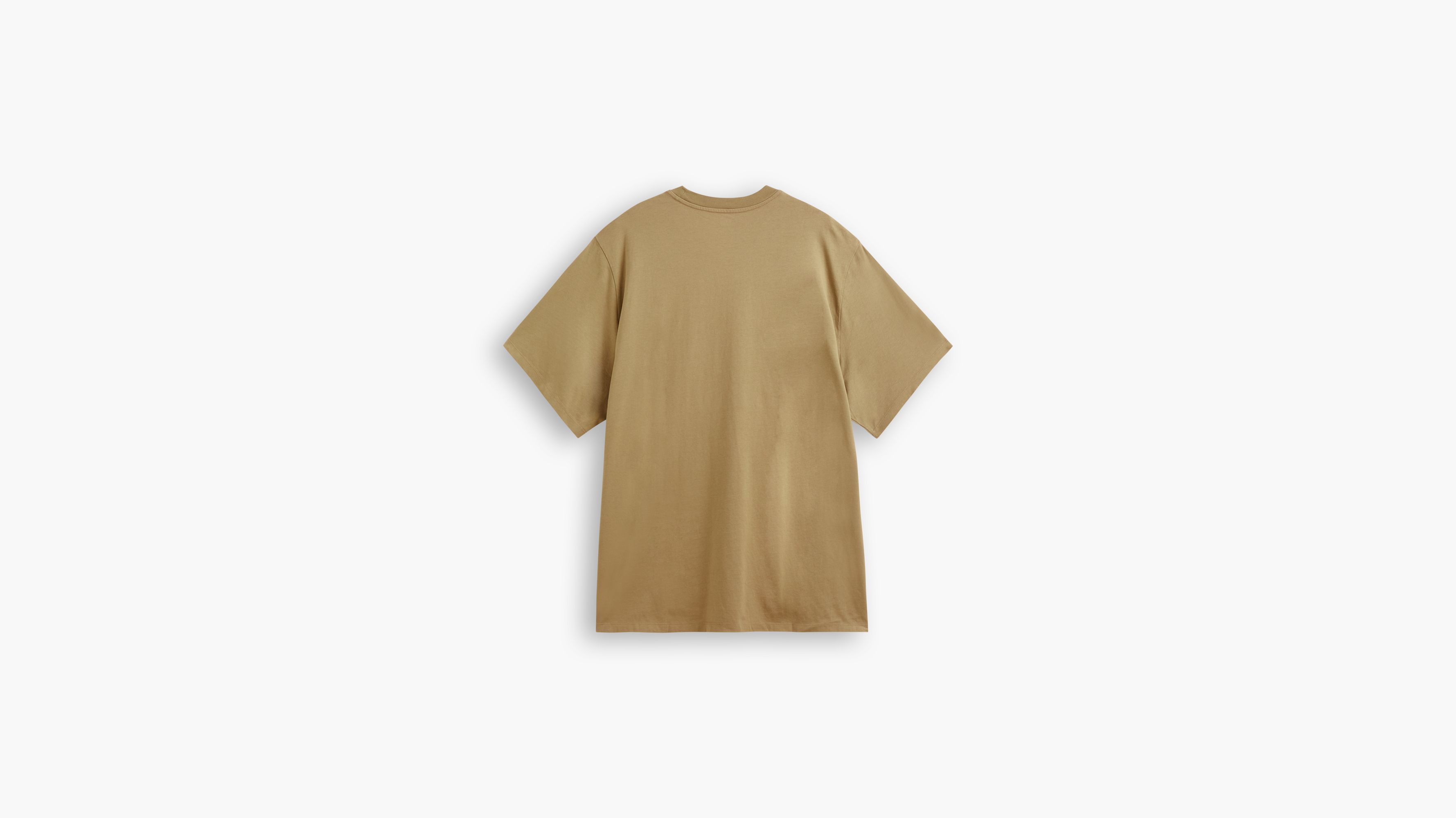 Graphic Tee (Big & Tall) 2