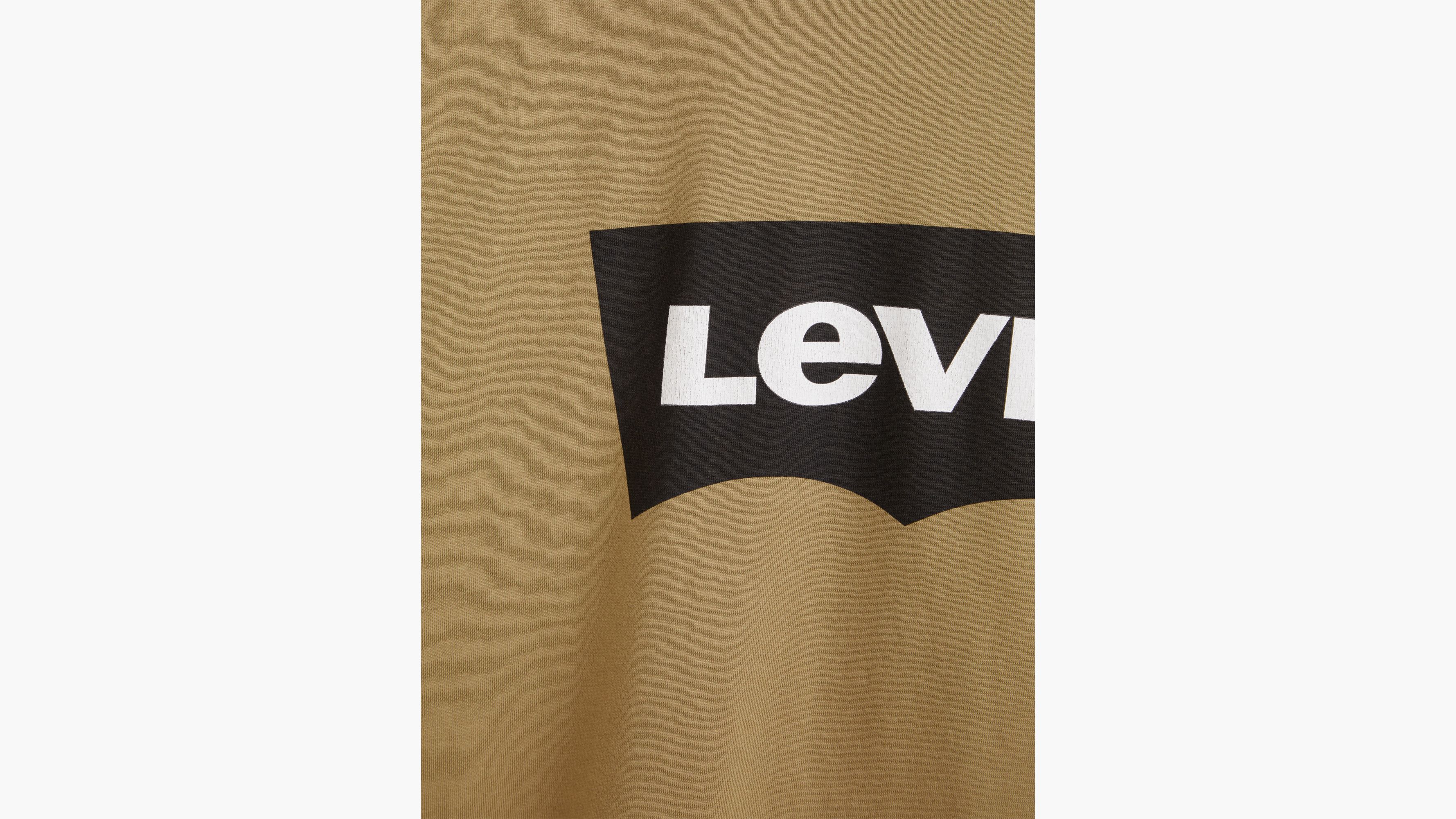 Graphic Tee (Big & Tall) 4