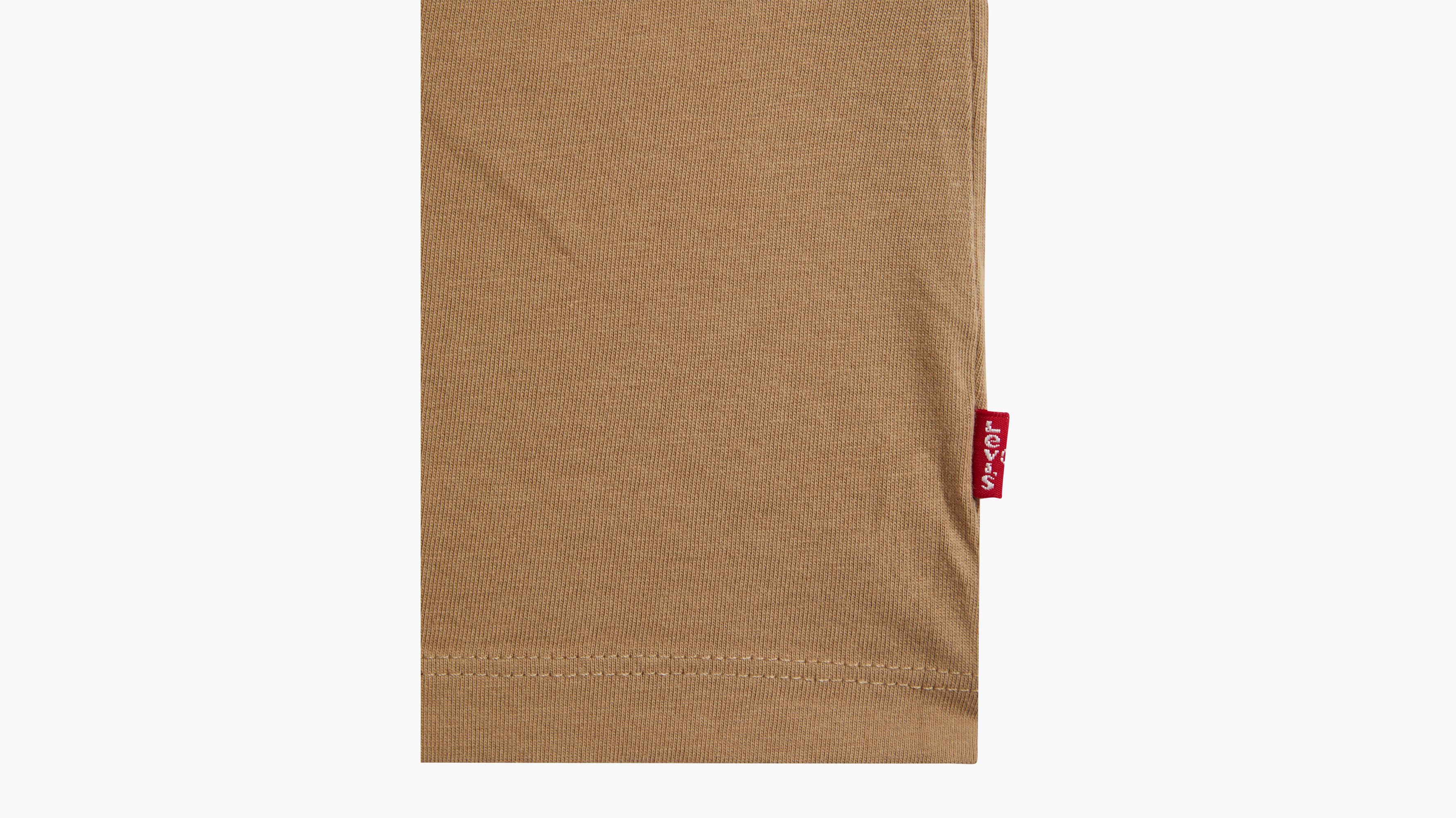 Graphic Tee (Big & Tall) 5