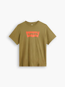 Details about   Levis Men's Woven Short Sleeve  Button Front Shirt  with Pocket $42 