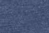 Plusbatwing Tri-Blend Naval Academy - Blue - Graphic Tee (Big & Tall)