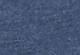 Plusbatwing Tri-Blend Naval Academy - Bleu - T-shirt graphique (grandes tailles)