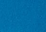 Tar Sapphire - Bleu - T-shirt Classic Housemark