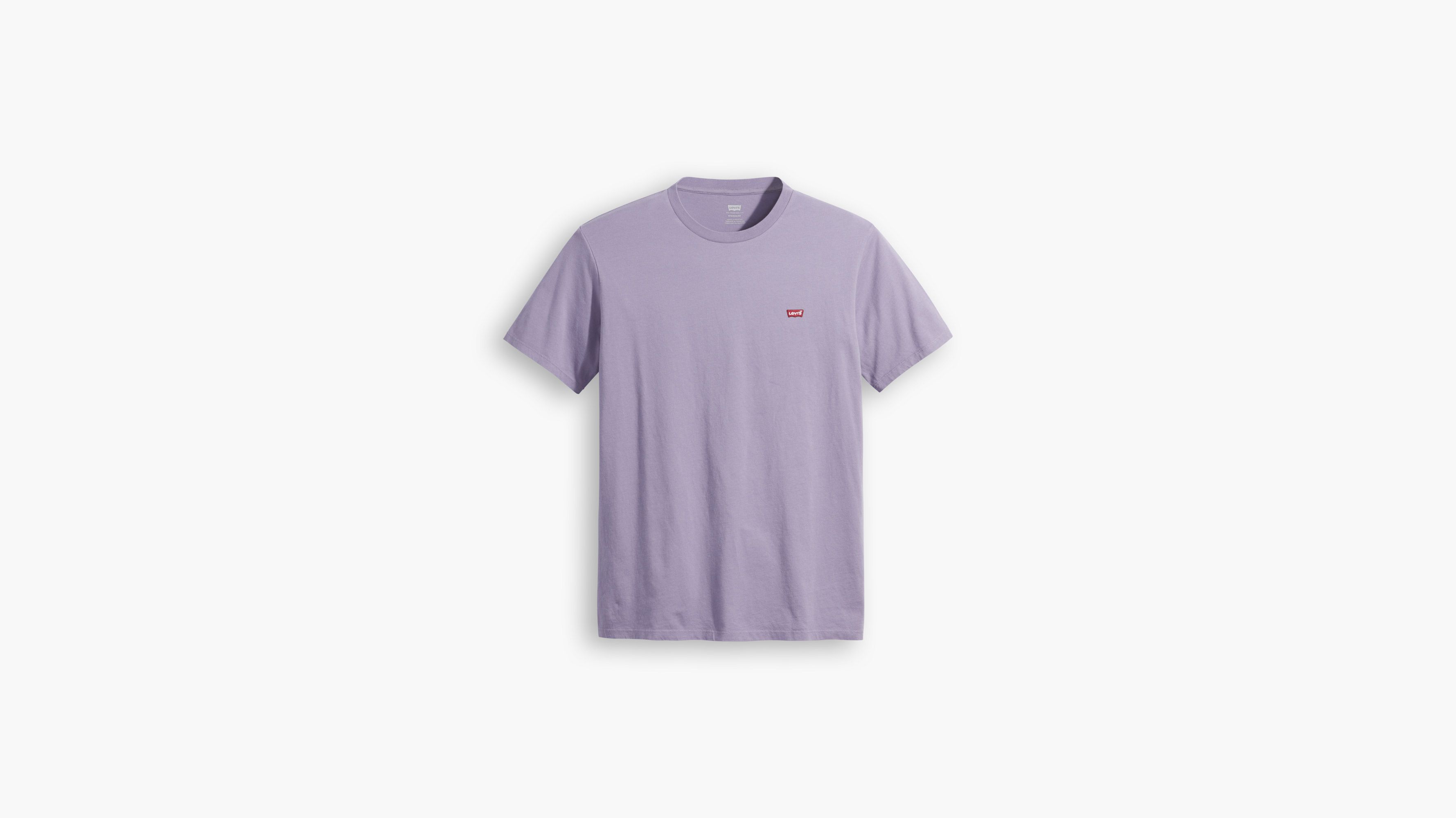 Koszulka Original Housemark 1