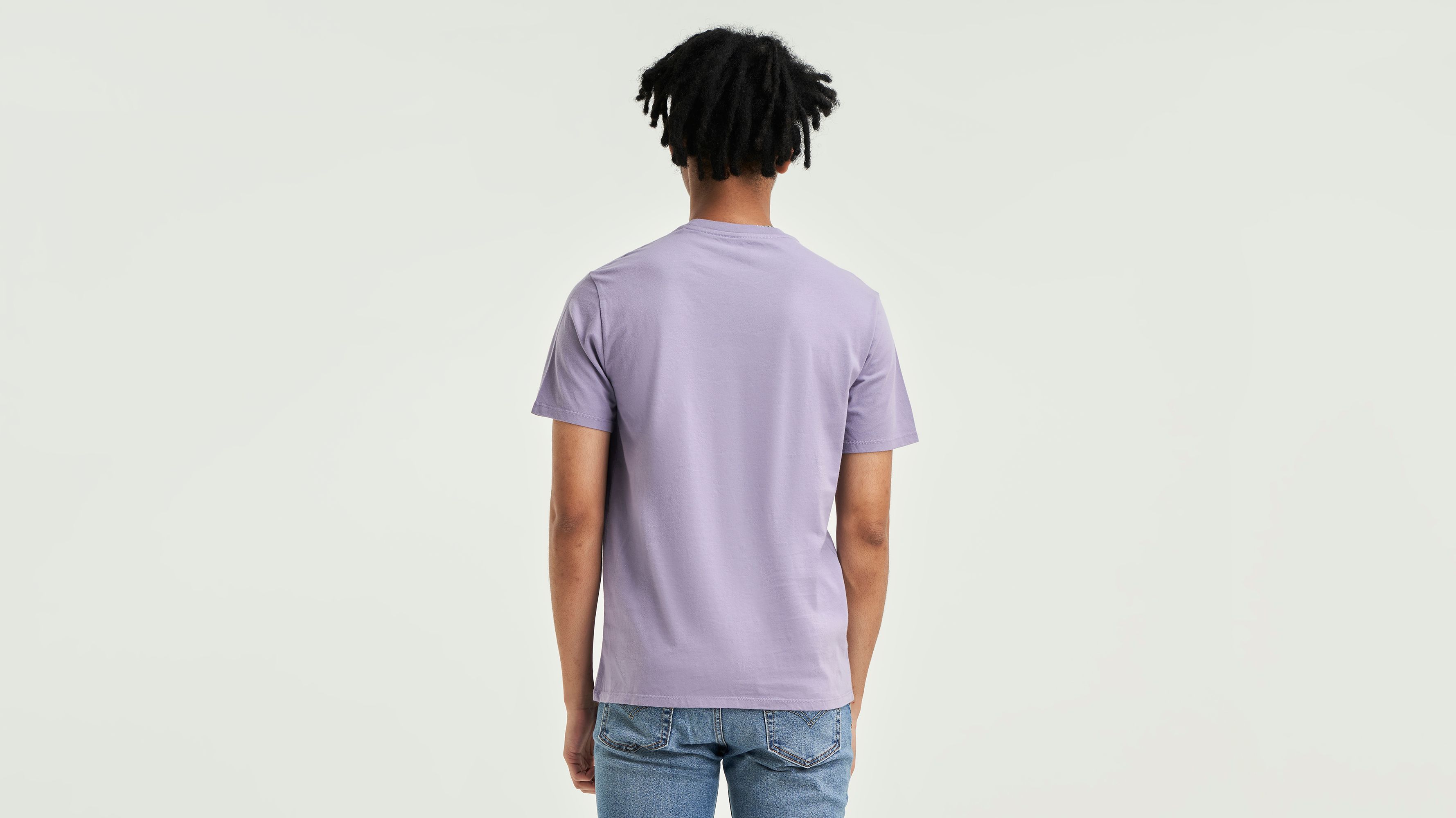 Koszulka Original Housemark 2