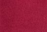 Rumba Red - Rojo - Camiseta Hm clásica