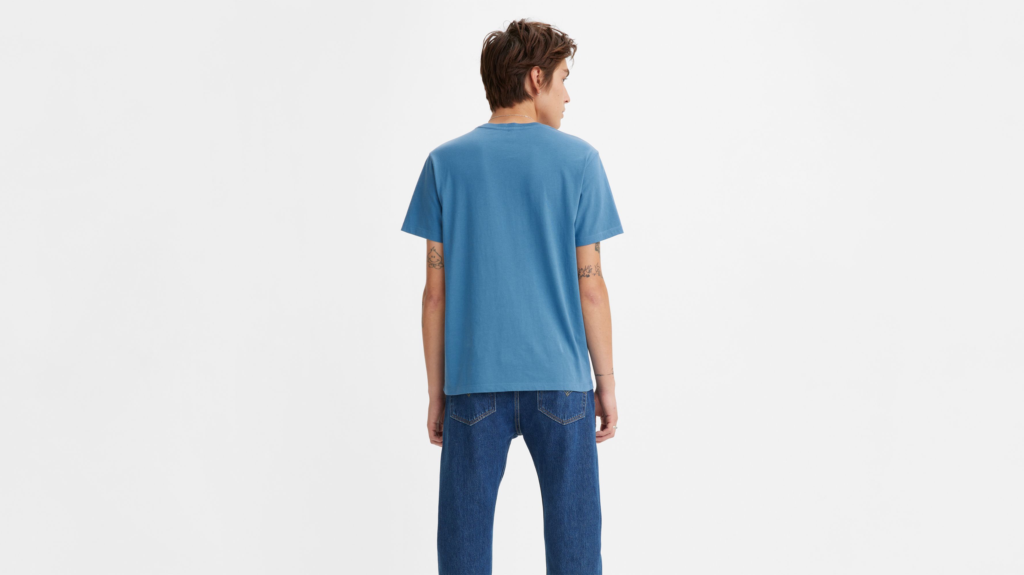 classic-hm-tee-blue-levi-s-gb