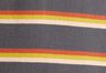 Marker Dark Shadow - Multi Colour - Classic Hm Tee