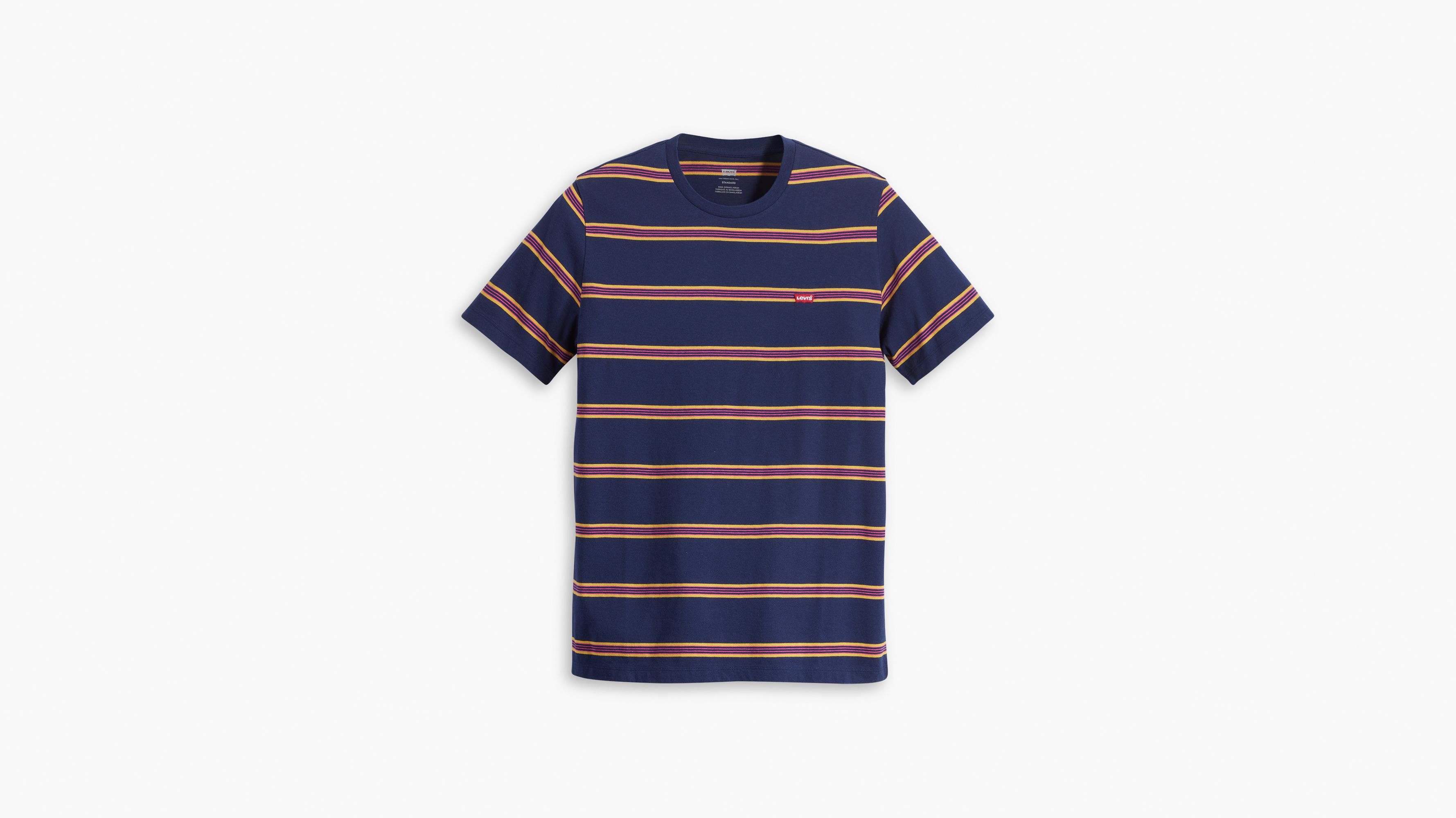 Sneakers Superga Femme Modèle 2740 MULTICOLOR BEADS - Toile Coton, Style Décontracté