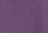 Navy Cosmos - Purple - Classic Housemark Tee