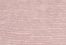 Sand Drift Stripe Dusty Orchid - Pink - Classic Housemark Tee