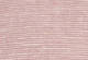Sand Drift Stripe Dusty Orchid - Rosa - Camiseta Classic Housemark