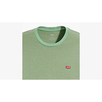 Classic Housemark T-Shirt 4