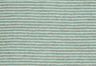 Sand Drift Stripe Feldspar - Groen - Classic Housemark T-shirt