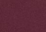Fig Purple - Rojo - Classic Housemark Tee
