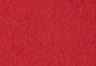 Hythmic Red - Rouge - T-shirt Classic Housemark