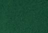 Ark Green - Green - Classic Housemark Tee