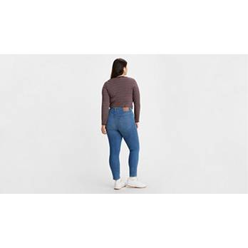 Women's Pants: 87000+ Items up to −79%