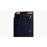 720™ High Rise Superskinny Jeans (grote maat) 8