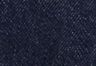 Deep Serenity - Blauw - 720™ High Rise Superskinny Jeans (grote maat)